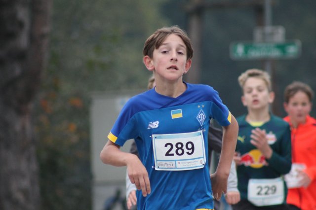 k-2024_crosscountry-land 178